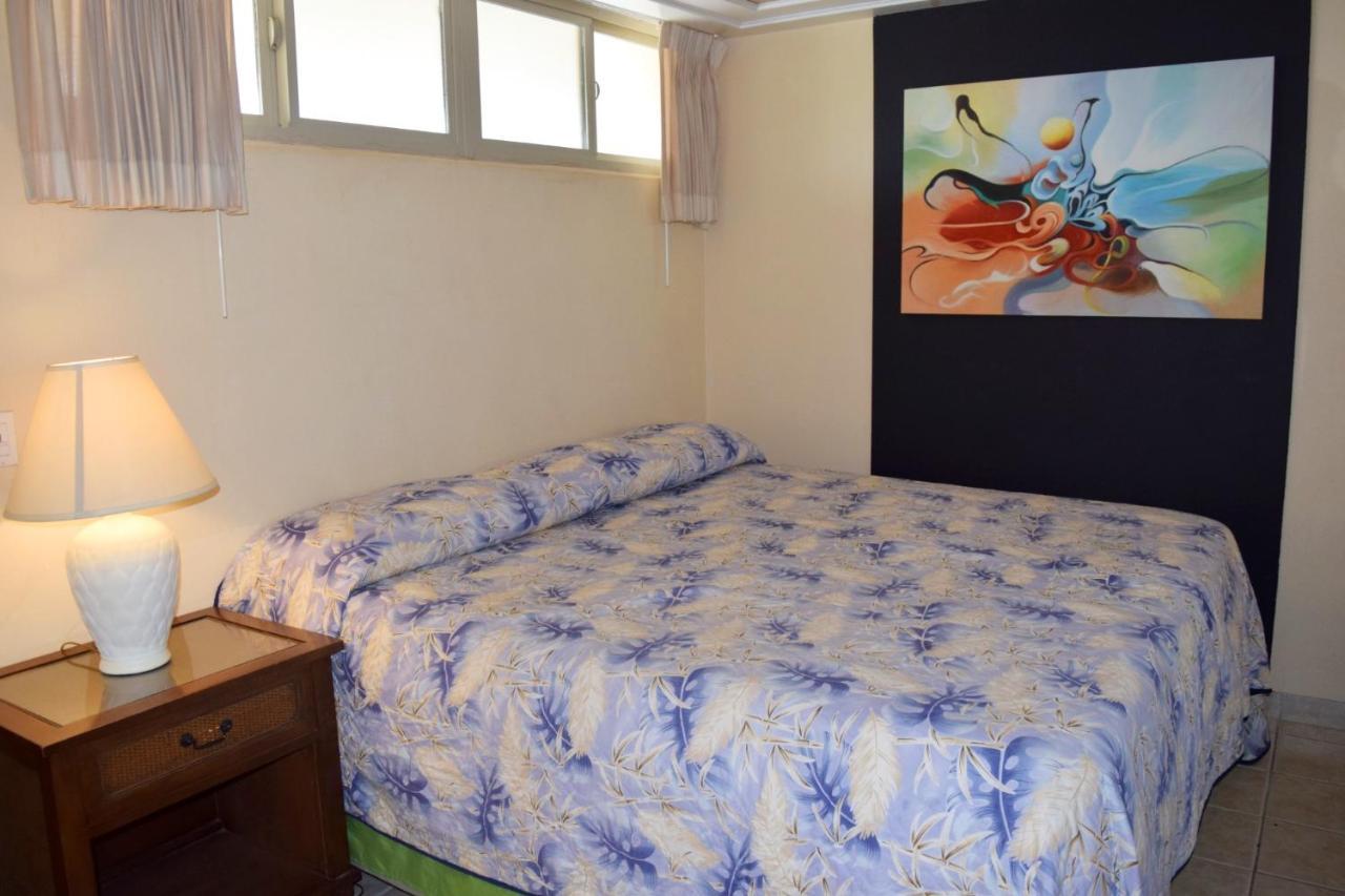 Hale Kai O'Kihei 302 Apartment Ngoại thất bức ảnh
