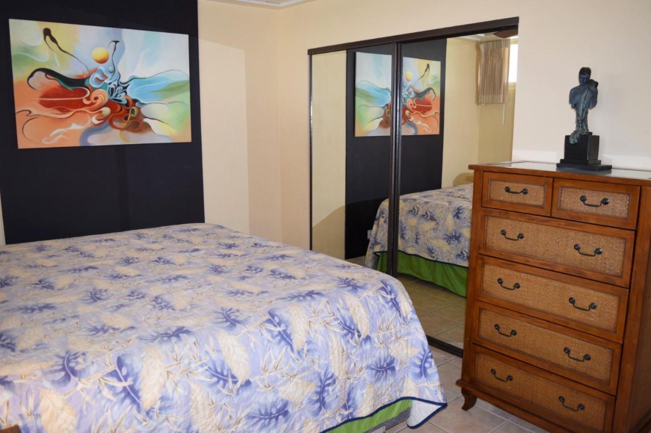 Hale Kai O'Kihei 302 Apartment Ngoại thất bức ảnh
