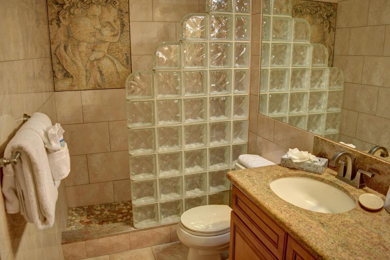 Hale Kai O'Kihei 302 Apartment Ngoại thất bức ảnh